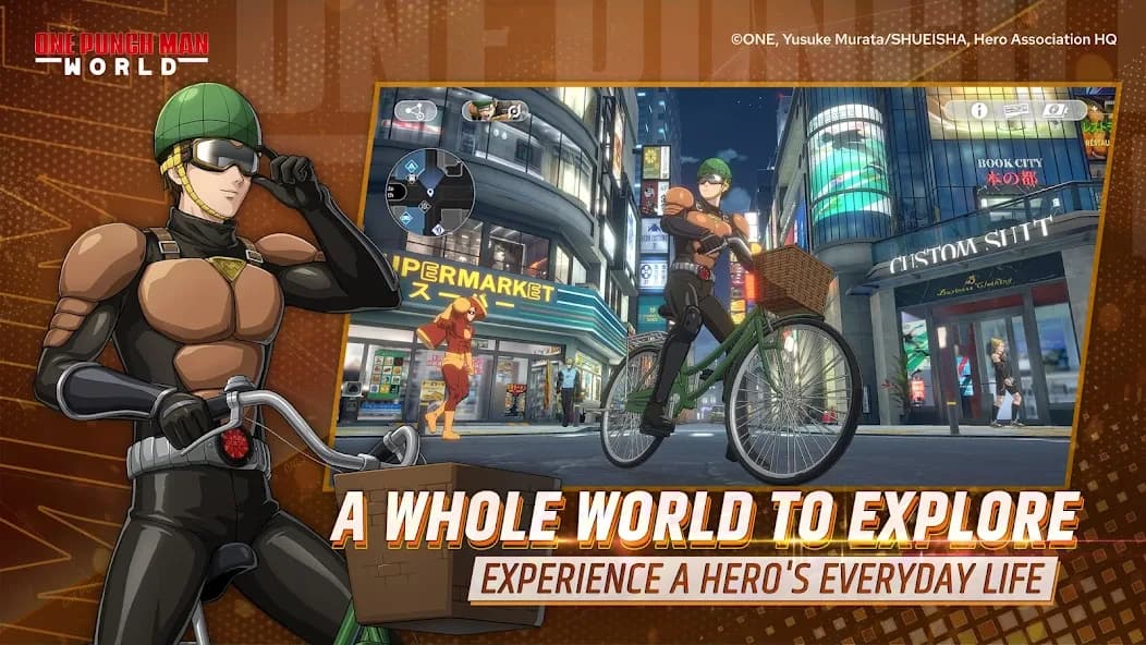 https://media.imgcdn.org/repo/2024/08/one-punch-man-world/66b4bd9c60b85-one-punch-man-world-screenshot17.webp