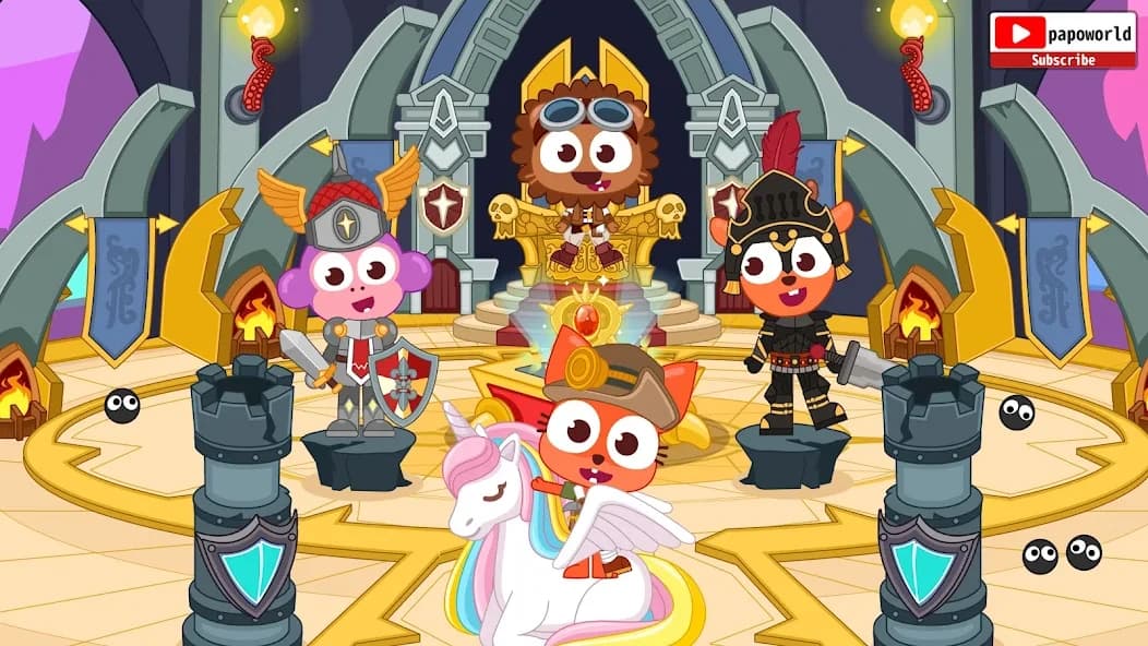 https://media.imgcdn.org/repo/2024/08/papo-town-underground-city/66bf434a9449c-papo-town-underground-city-screenshot21.webp