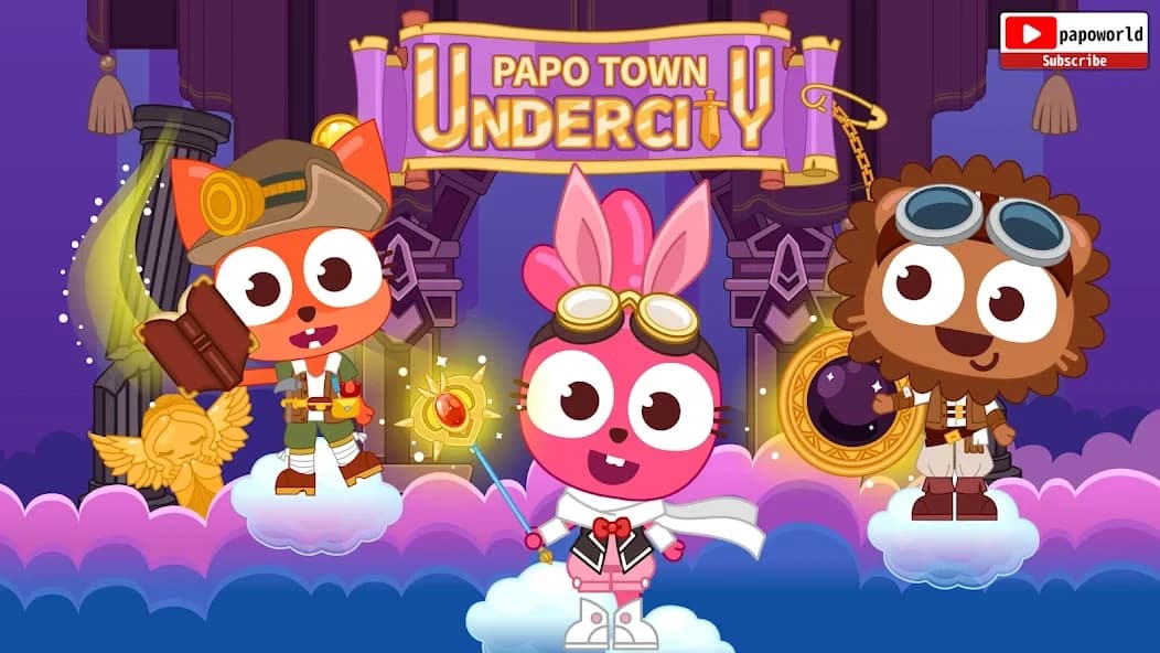 https://media.imgcdn.org/repo/2024/08/papo-town-underground-city/66bf434cf04fa-papo-town-underground-city-screenshot23.webp