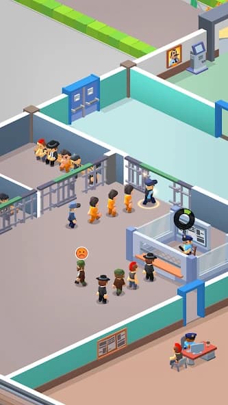 https://media.imgcdn.org/repo/2024/08/police-department-tycoon/66ac5c4b5b95d-police-department-tycoon-screenshot7.webp