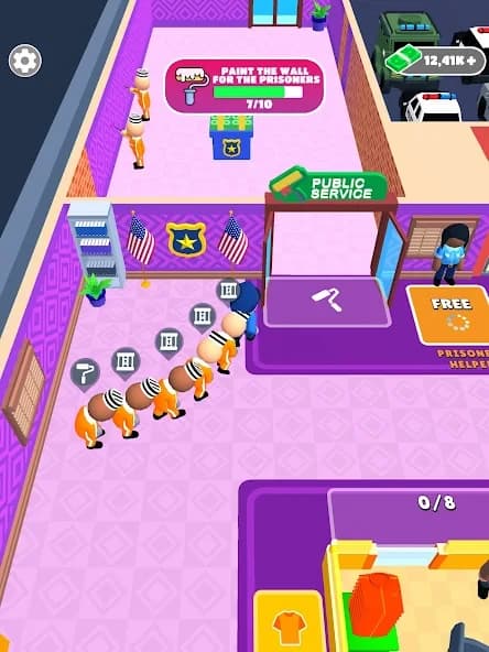 https://media.imgcdn.org/repo/2024/08/police-station-idle/66ab0f3017eb0-police-station-idle-screenshot14.webp
