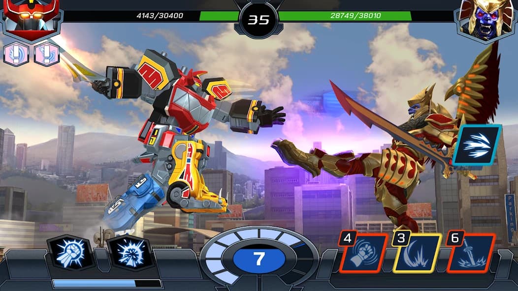 https://media.imgcdn.org/repo/2024/08/power-rangers-legacy-wars/66cda00419968-power-rangers-legacy-wars-screenshot10.webp