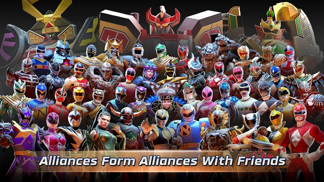 https://media.imgcdn.org/repo/2024/08/power-rangers-legacy-wars/66cda00721cb7-power-rangers-legacy-wars-screenshot11.webp