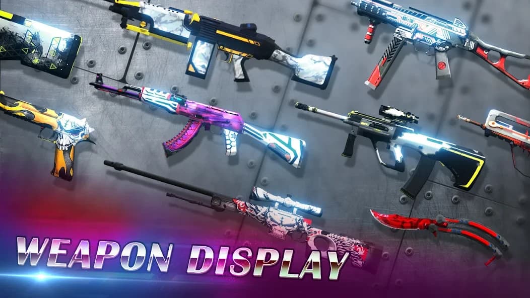 https://media.imgcdn.org/repo/2024/08/pro-sniper-pvp-gunfight-3d/66b9eb6d4584d-pro-sniper-pvp-gunfight-3d-screenshot8.webp