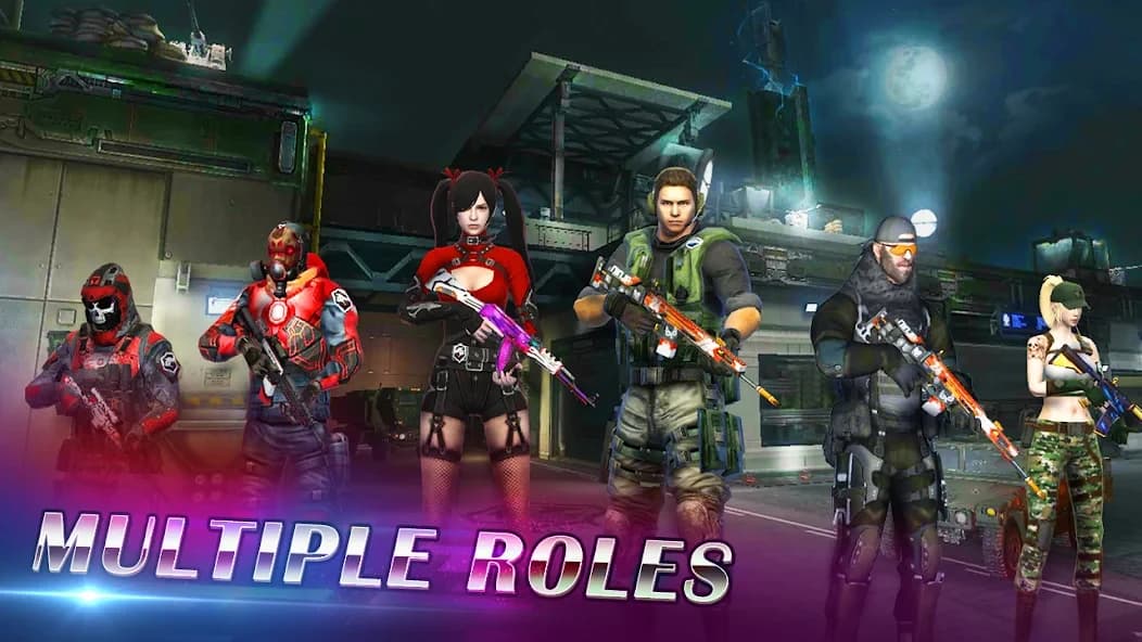 https://media.imgcdn.org/repo/2024/08/pro-sniper-pvp-gunfight-3d/66b9eb7a15012-pro-sniper-pvp-gunfight-3d-screenshot16.webp