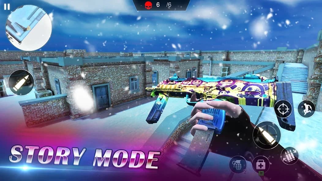 https://media.imgcdn.org/repo/2024/08/pro-sniper-pvp-gunfight-3d/66b9eb7a2e9e0-pro-sniper-pvp-gunfight-3d-screenshot17.webp