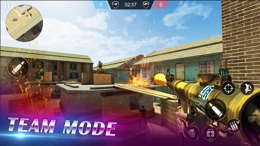 https://media.imgcdn.org/repo/2024/08/pro-sniper-pvp-gunfight-3d/66b9eb7bd79d9-pro-sniper-pvp-gunfight-3d-screenshot18.webp