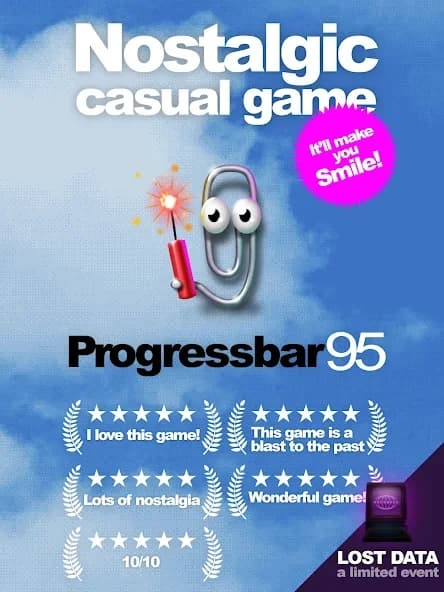 https://media.imgcdn.org/repo/2024/08/progressbar95-nostalgic-game/66ac8efcf1a55-progressbar95-nostalgic-game-screenshot11.webp