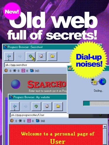 https://media.imgcdn.org/repo/2024/08/progressbar95-nostalgic-game/66ac8efea7d94-progressbar95-nostalgic-game-screenshot19.webp
