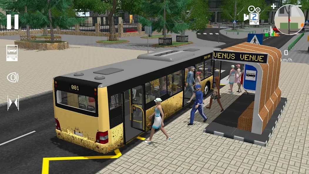 https://media.imgcdn.org/repo/2024/08/public-transport-simulator-2/66c30ee02e8d2-public-transport-simulator-2-screenshot7.webp