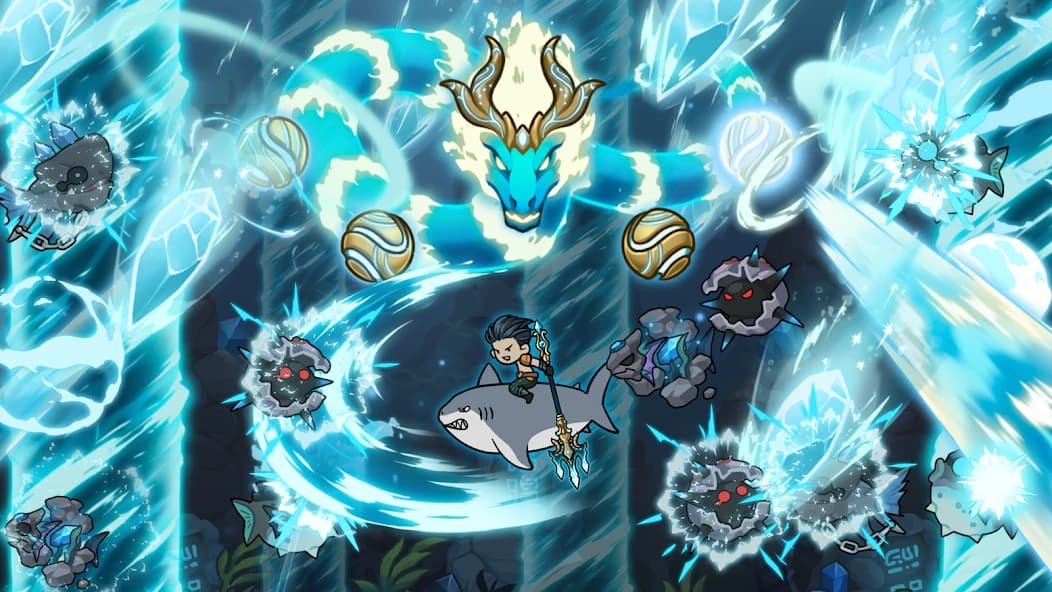 https://media.imgcdn.org/repo/2024/08/raising-poseidon-idle-rpg/66cf03fccc103-raising-poseidon-idle-rpg-screenshot13.webp