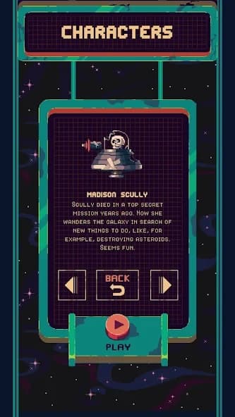 https://media.imgcdn.org/repo/2024/08/retro-pocket-rocket/66b2f36138a38-retro-pocket-rocket-screenshot15.webp