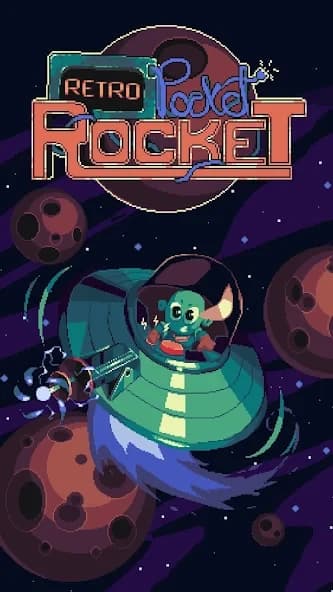 https://media.imgcdn.org/repo/2024/08/retro-pocket-rocket/66b2f361974c2-retro-pocket-rocket-screenshot17.webp