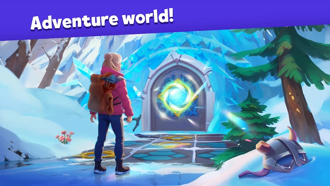 https://media.imgcdn.org/repo/2024/08/road-trip-royal-merge-games/66cf096ca70b0-road-trip-royal-merge-games-screenshot23.webp