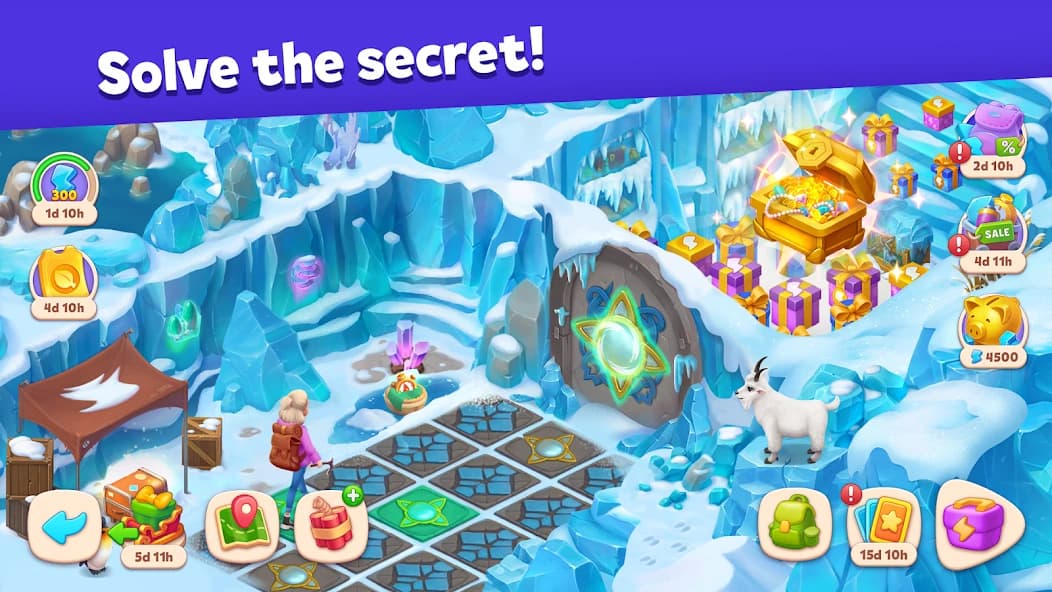 https://media.imgcdn.org/repo/2024/08/road-trip-royal-merge-games/66cf097025ec1-road-trip-royal-merge-games-screenshot26.webp