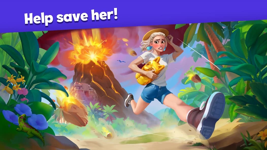 https://media.imgcdn.org/repo/2024/08/road-trip-royal-merge-games/66cf0977d3d58-road-trip-royal-merge-games-screenshot31.webp