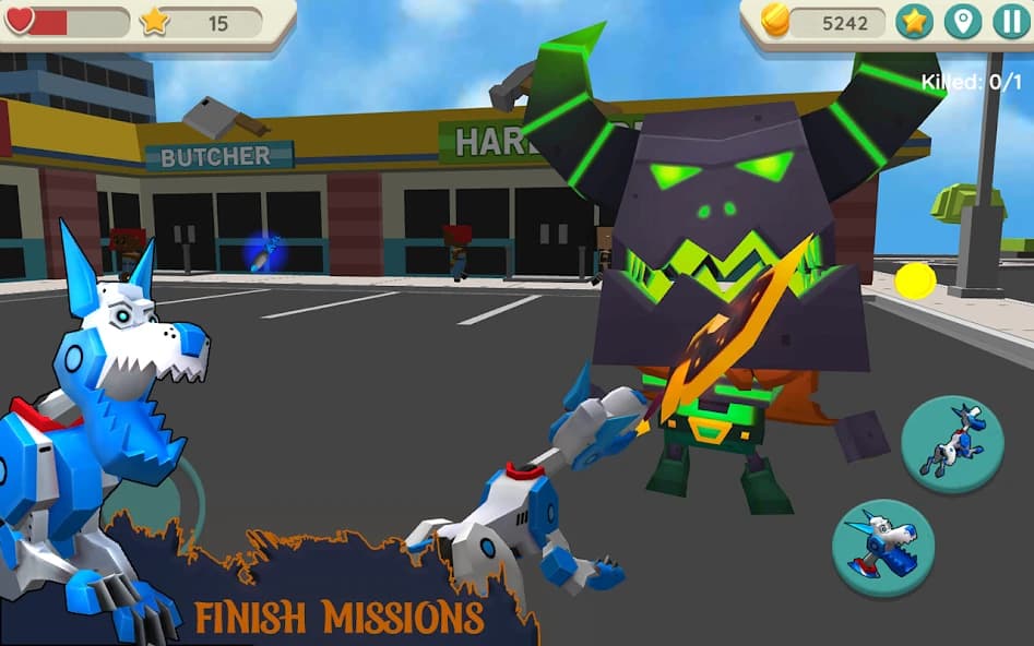 https://media.imgcdn.org/repo/2024/08/robot-dog-city-simulator/66d0091659c3a-robot-dog-city-simulator-screenshot5.webp
