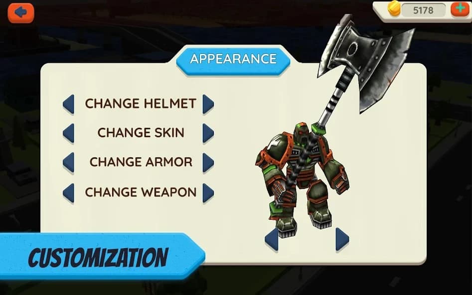 https://media.imgcdn.org/repo/2024/08/robot-hero-city-simulator-3d/66cfeecfae458-robot-hero-city-simulator-3d-screenshot8.webp