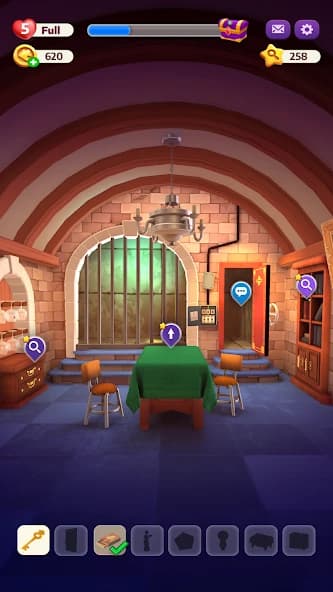 https://media.imgcdn.org/repo/2024/08/secret-puzzle-society/66c8793de3ff0-secret-puzzle-society-screenshot24.webp
