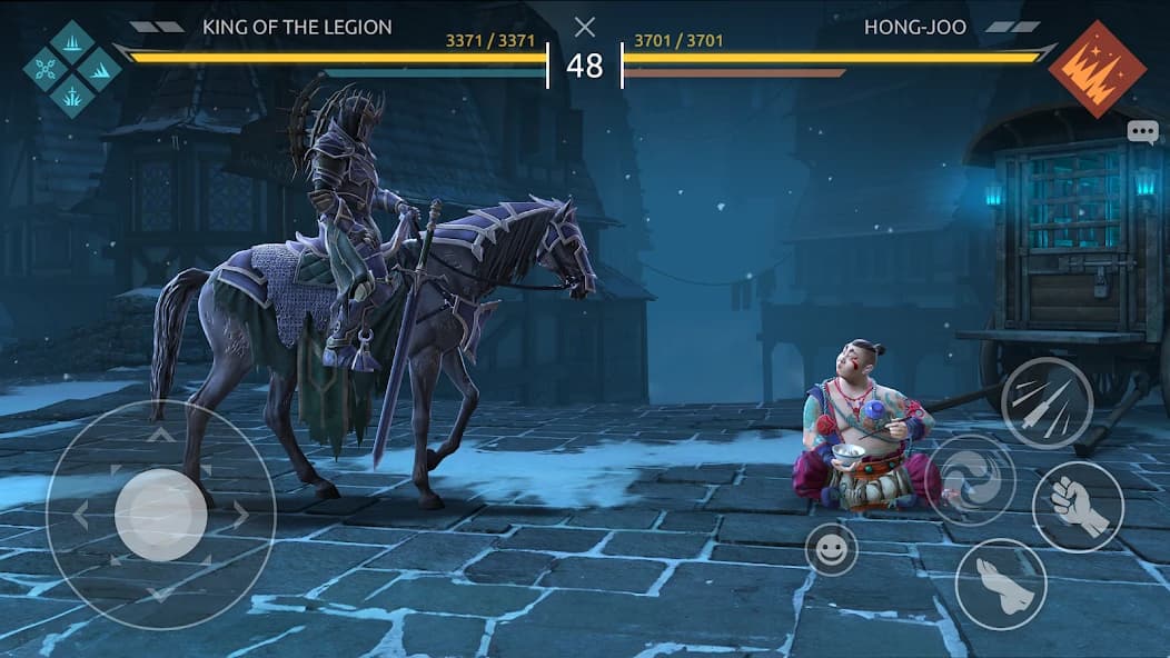 https://media.imgcdn.org/repo/2024/08/shadow-fight-4-arena/66c30515d2e9a-shadow-fight-4-arena-screenshot11.webp