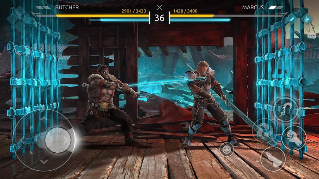 https://media.imgcdn.org/repo/2024/08/shadow-fight-4-arena/66c30516c1d4e-shadow-fight-4-arena-screenshot13.webp