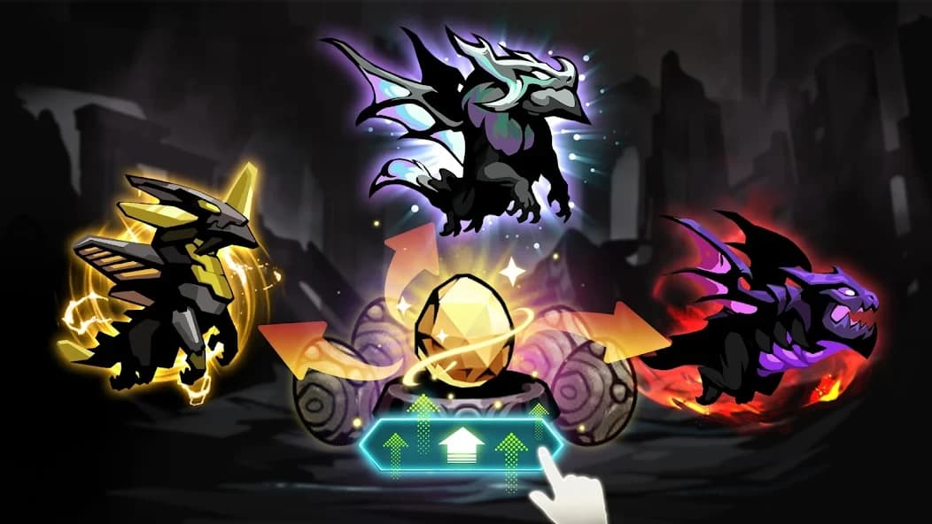 https://media.imgcdn.org/repo/2024/08/shadow-war-idle-rpg-survival/66c837c55fed3-shadow-war-idle-rpg-survival-screenshot24.webp