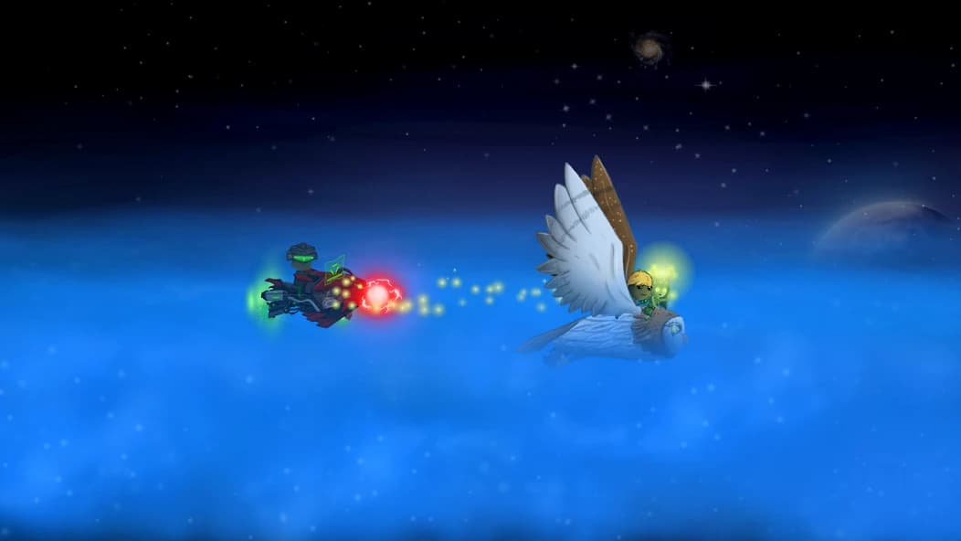 https://media.imgcdn.org/repo/2024/08/shapik-the-moon-quest/66ab360f8ec92-shapik-the-moon-quest-screenshot20.webp