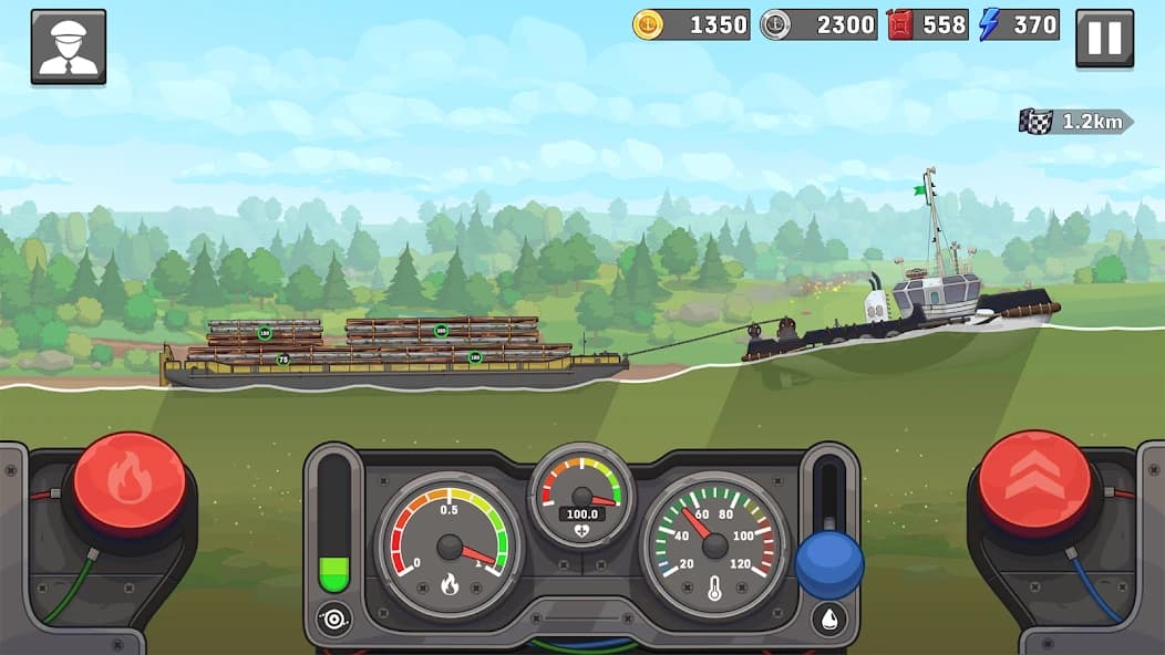 https://media.imgcdn.org/repo/2024/08/ship-simulator-boat-game/66b5bb946cdef-ship-simulator-boat-game-screenshot25.webp