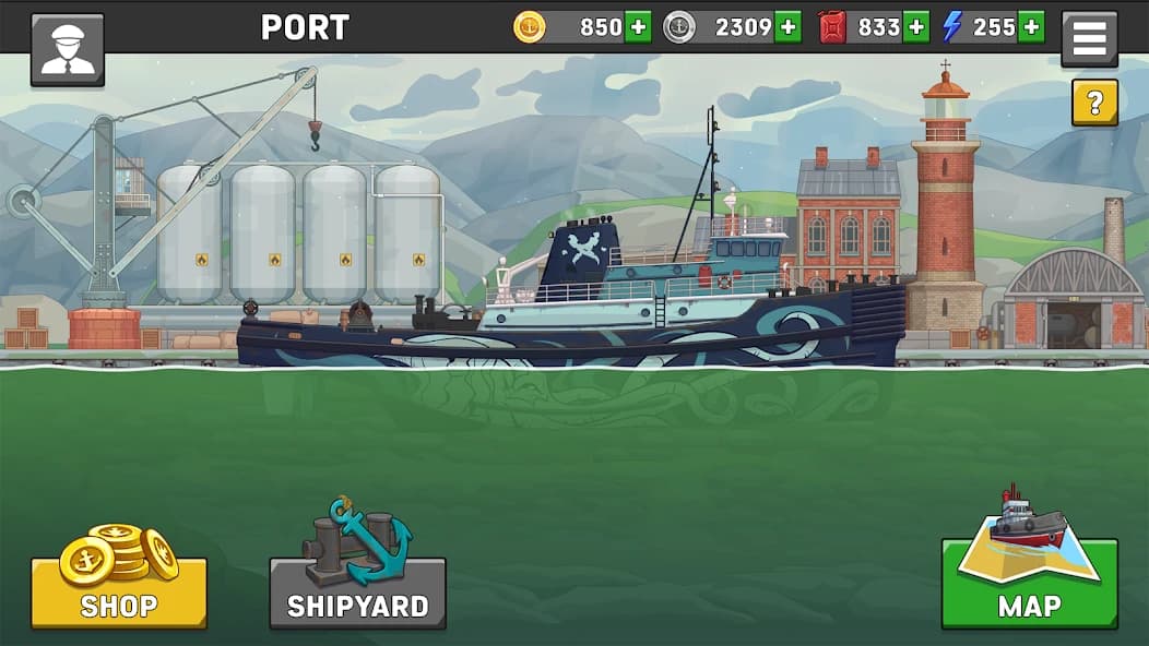https://media.imgcdn.org/repo/2024/08/ship-simulator-boat-game/66b5bb96389ad-ship-simulator-boat-game-screenshot26.webp