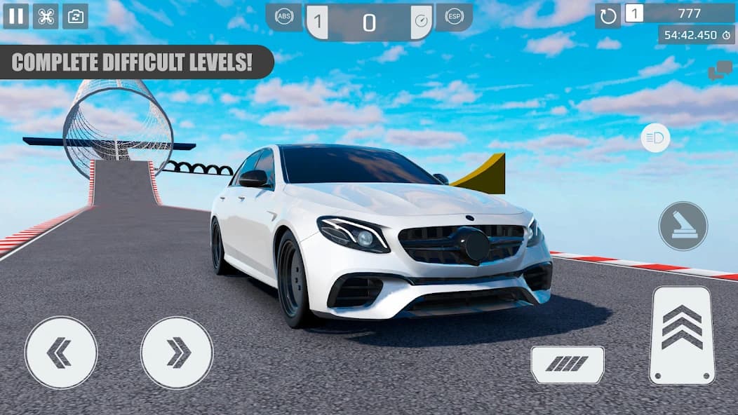 https://media.imgcdn.org/repo/2024/08/skill-test-online/66bf2ec0b11d1-skill-test-online-screenshot17.webp