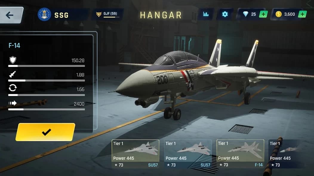 https://media.imgcdn.org/repo/2024/08/sky-warriors-airplane-games/66b322adf2404-sky-warriors-airplane-games-screenshot22.webp