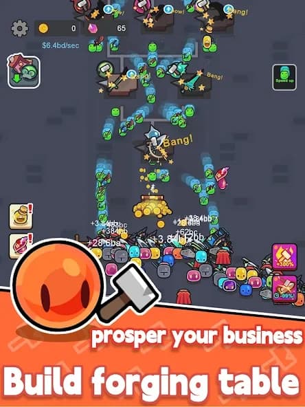 https://media.imgcdn.org/repo/2024/08/slime-weapon-master/66c86281f1339-slime-weapon-master-screenshot12.webp