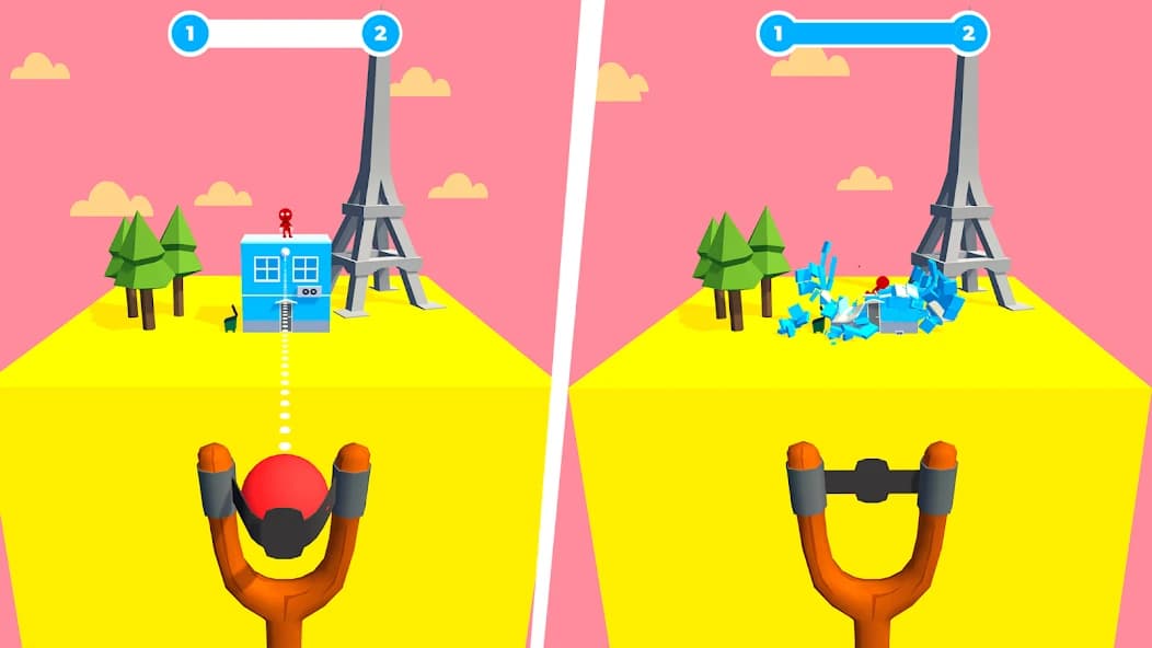 https://media.imgcdn.org/repo/2024/08/slingshot-smash-shooting-range/66b9ad596350c-slingshot-smash-shooting-range-screenshot7.webp