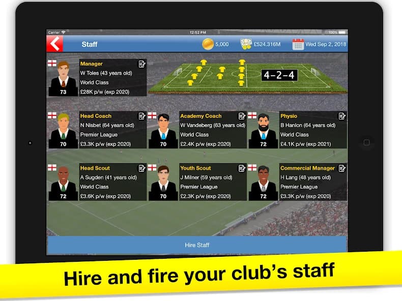 https://media.imgcdn.org/repo/2024/08/soccer-tycoon-football-game/66ab274738a30-soccer-tycoon-football-game-screenshot9.webp