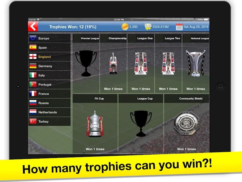 https://media.imgcdn.org/repo/2024/08/soccer-tycoon-football-game/66ab274ad186a-soccer-tycoon-football-game-screenshot13.webp
