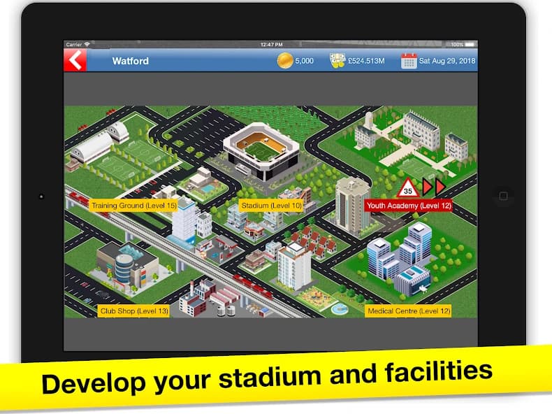 https://media.imgcdn.org/repo/2024/08/soccer-tycoon-football-game/66ab274ade75f-soccer-tycoon-football-game-screenshot14.webp