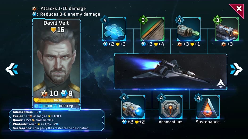 https://media.imgcdn.org/repo/2024/08/sol-frontiers-idle-strategy/66b9b019b76e9-sol-frontiers-idle-strategy-screenshot3.webp