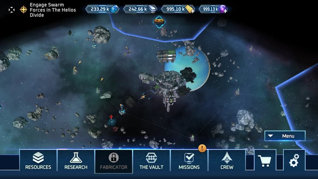 https://media.imgcdn.org/repo/2024/08/sol-frontiers-idle-strategy/66b9b01a24308-sol-frontiers-idle-strategy-screenshot4.webp