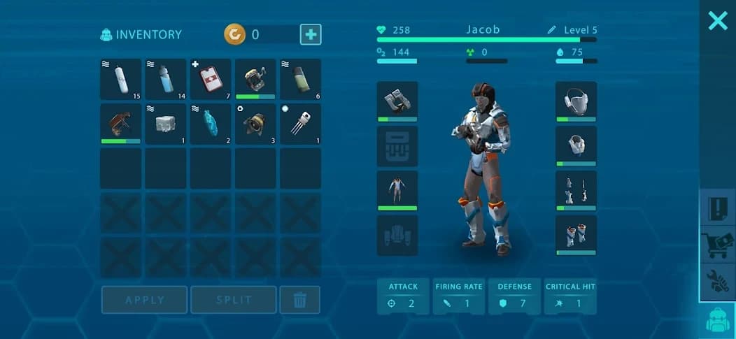 https://media.imgcdn.org/repo/2024/08/space-stars-rpg-survival-pro/66b33144878b5-space-stars-rpg-survival-pro-screenshot1.webp