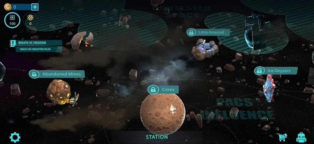 https://media.imgcdn.org/repo/2024/08/space-stars-rpg-survival-pro/66b331458d0ef-space-stars-rpg-survival-pro-screenshot5.webp