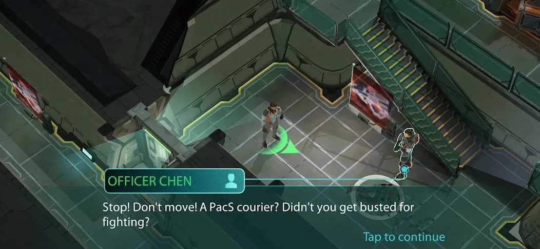 https://media.imgcdn.org/repo/2024/08/space-stars-rpg-survival-pro/66b331478c42b-space-stars-rpg-survival-pro-screenshot10.webp