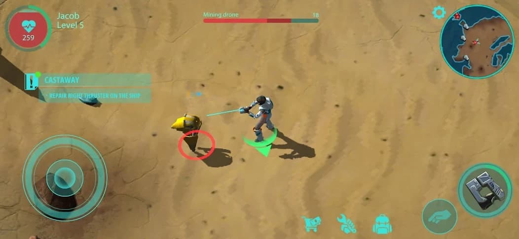 https://media.imgcdn.org/repo/2024/08/space-stars-rpg-survival-pro/66b331487d114-space-stars-rpg-survival-pro-screenshot12.webp
