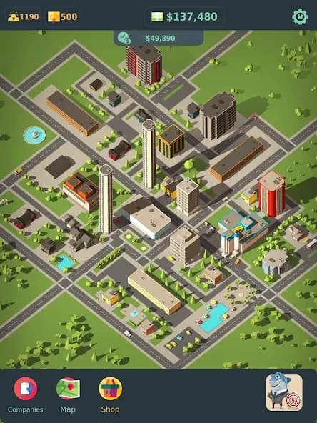 https://media.imgcdn.org/repo/2024/08/stakeholder-idle-game/66cee1c9131e4-stakeholder-idle-game-screenshot5.webp