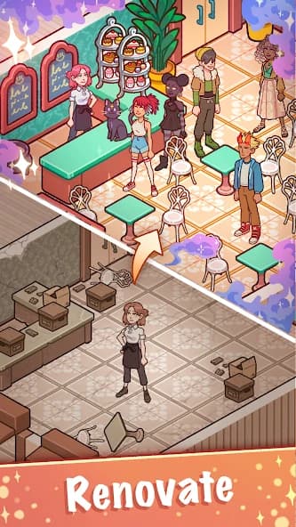 https://media.imgcdn.org/repo/2024/08/starbrew-cafe-mystical-merge/66cf135e560c1-starbrew-cafe-mystical-merge-screenshot7.webp