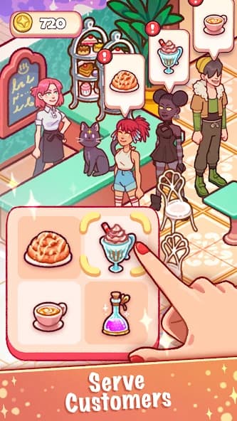 https://media.imgcdn.org/repo/2024/08/starbrew-cafe-mystical-merge/66cf13678e71b-starbrew-cafe-mystical-merge-screenshot15.webp