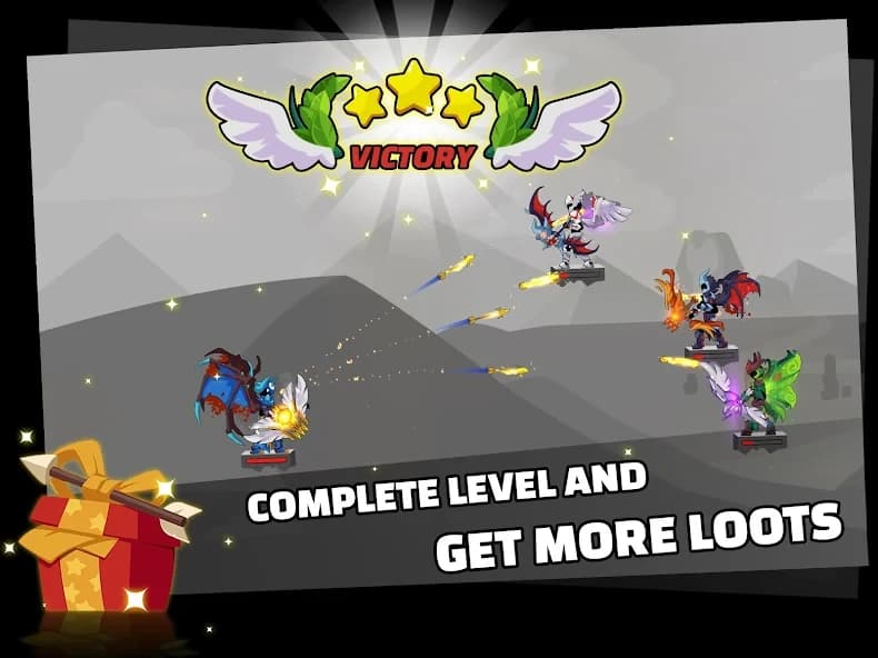 https://media.imgcdn.org/repo/2024/08/stickfight-archer/66b306f78f79e-stickfight-archer-screenshot8.webp