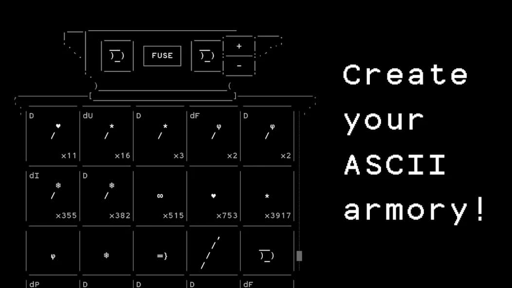 https://media.imgcdn.org/repo/2024/08/stone-story-rpg/66bdd00b3fbd6-stone-story-rpg-screenshot6.webp