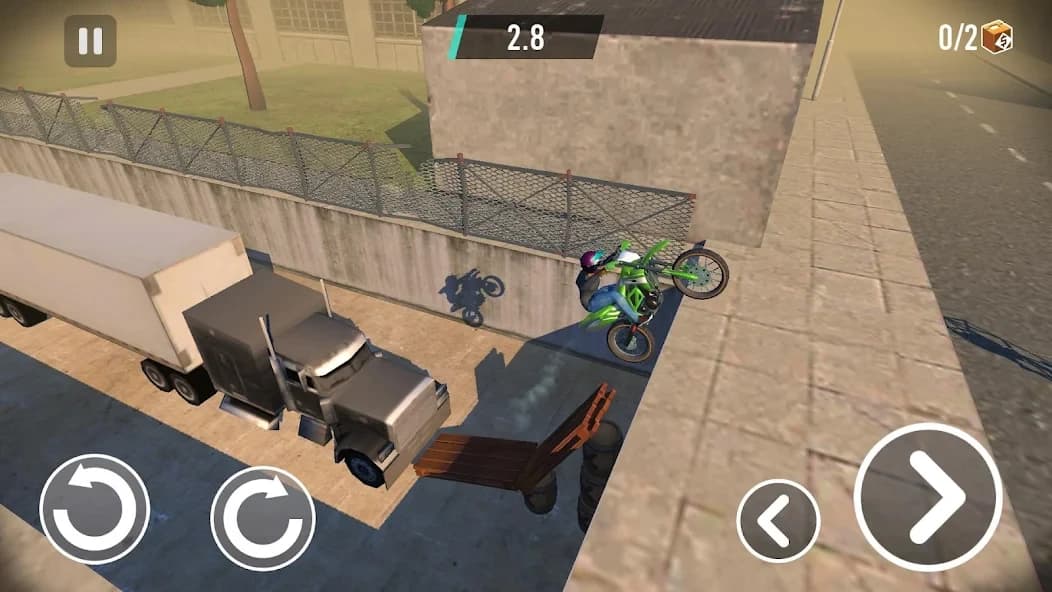 https://media.imgcdn.org/repo/2024/08/stunt-bike-extreme/66bf4a82193b5-stunt-bike-extreme-screenshot25.webp