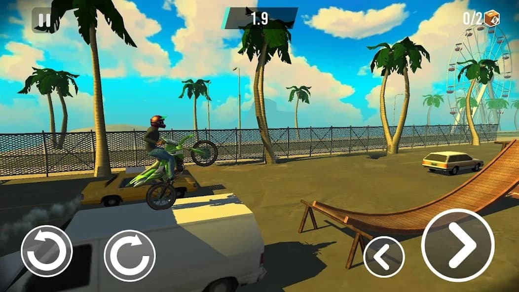 https://media.imgcdn.org/repo/2024/08/stunt-bike-extreme/66bf4a83bcc89-stunt-bike-extreme-screenshot32.webp