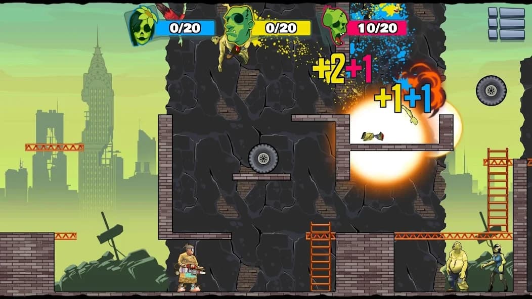 https://media.imgcdn.org/repo/2024/08/stupid-zombies-3/66ac75461608d-stupid-zombies-3-screenshot9.webp